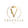 velencia 1 removebg preview